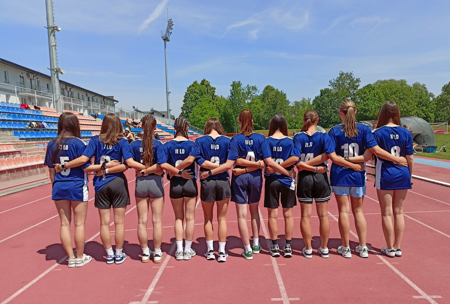 Zdjęcie Festiwal Sztafet 06-2025 Tarnów (2)316f8912-f59f-48bd-9ba9-346ed514939e.jpg w galerii Małopolska Licealiada Młodzieży - Festiwal Sztafet (06.2025)